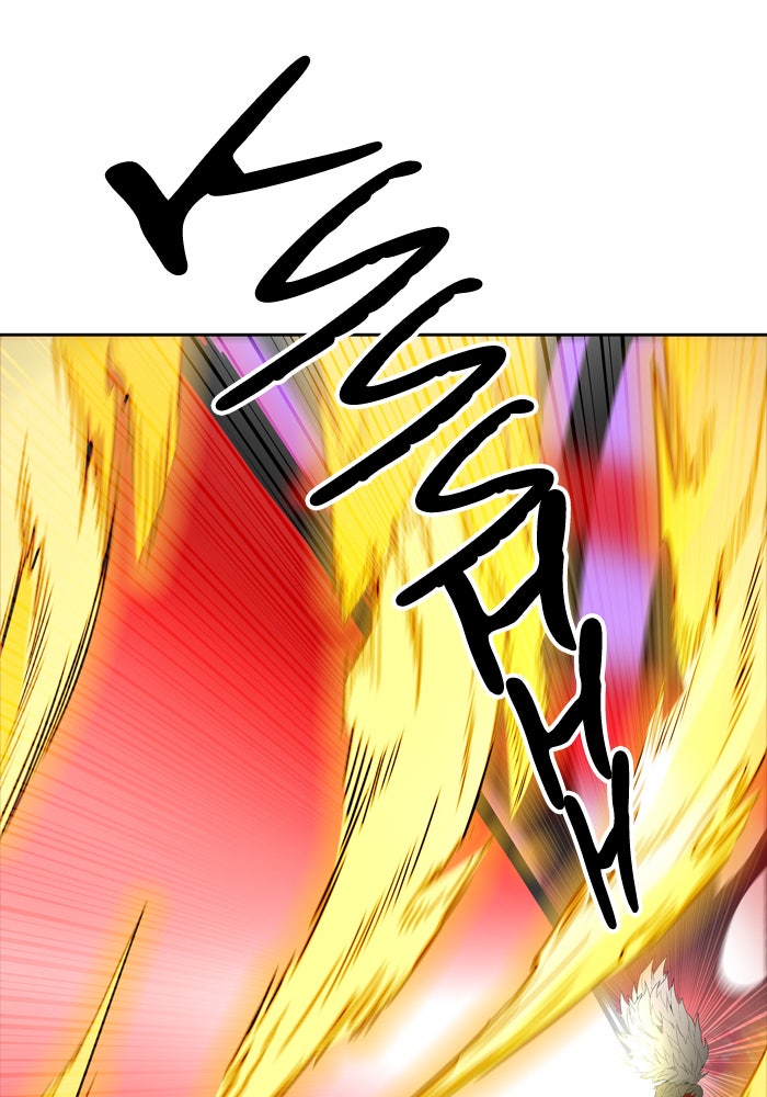 Tower of God manga, chapter 448, page 36 of 123