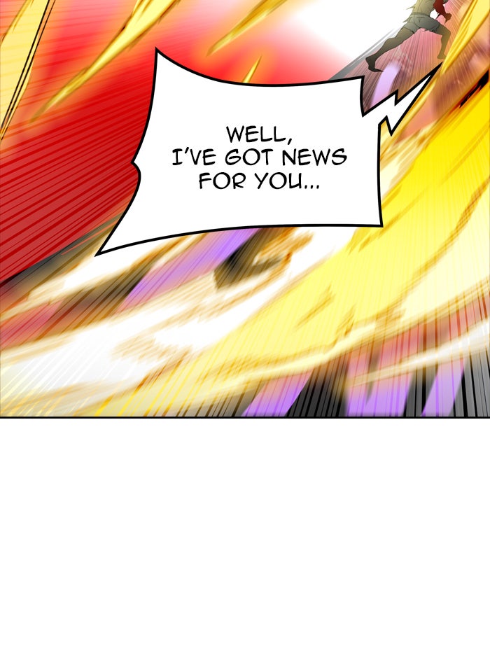 Tower of God manga, chapter 448, page 37 of 123