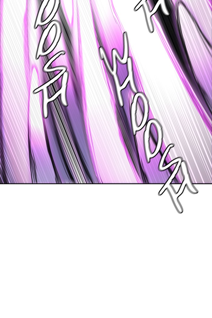Tower of God manga, chapter 448, page 39 of 123