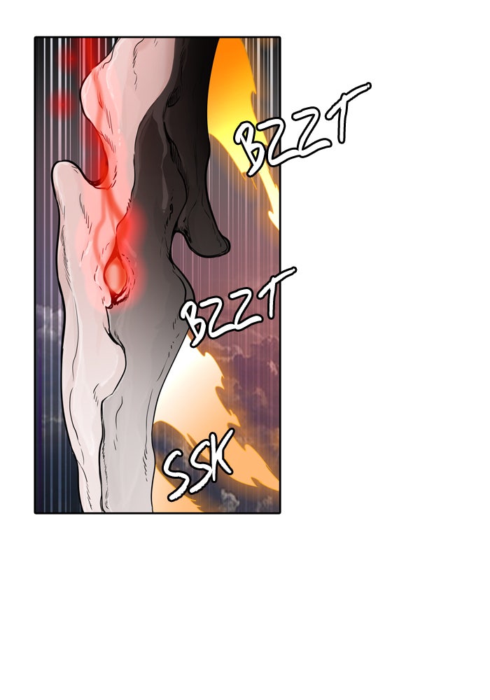 Tower of God manga, chapter 448, page 4 of 123