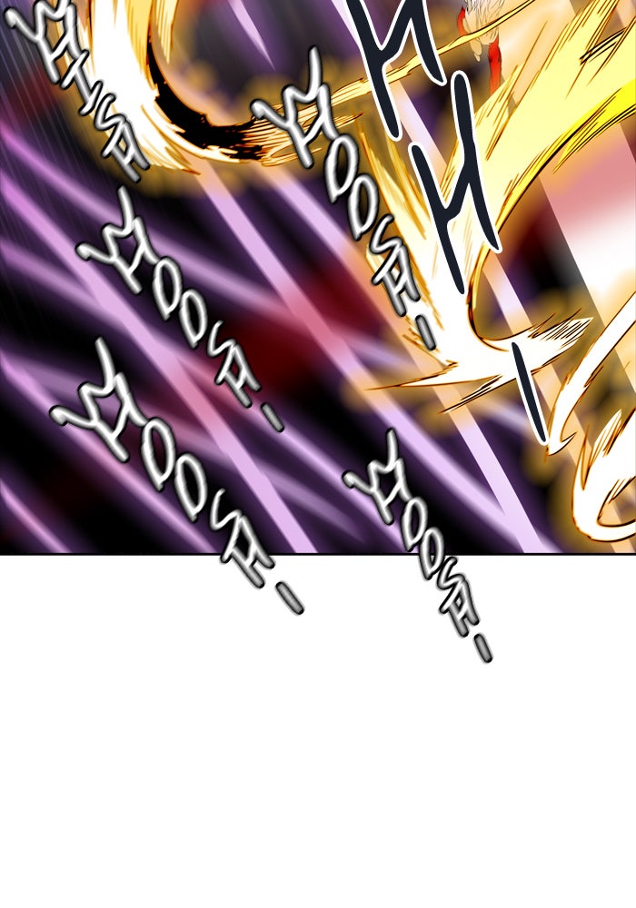 Tower of God manga, chapter 448, page 41 of 123