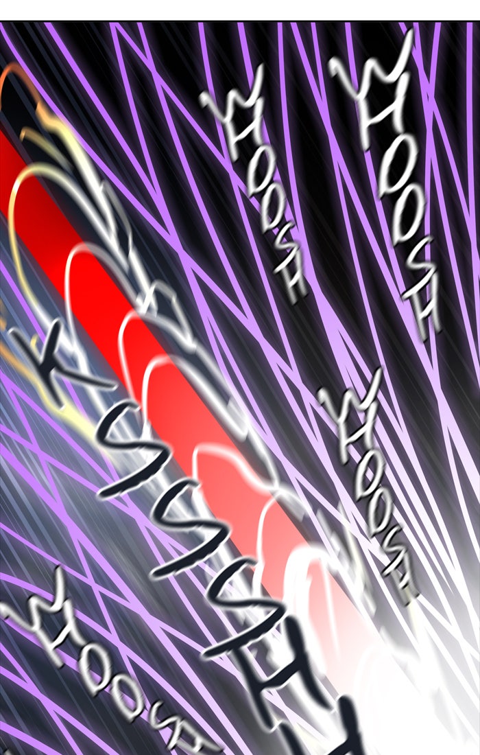 Tower of God manga, chapter 448, page 42 of 123