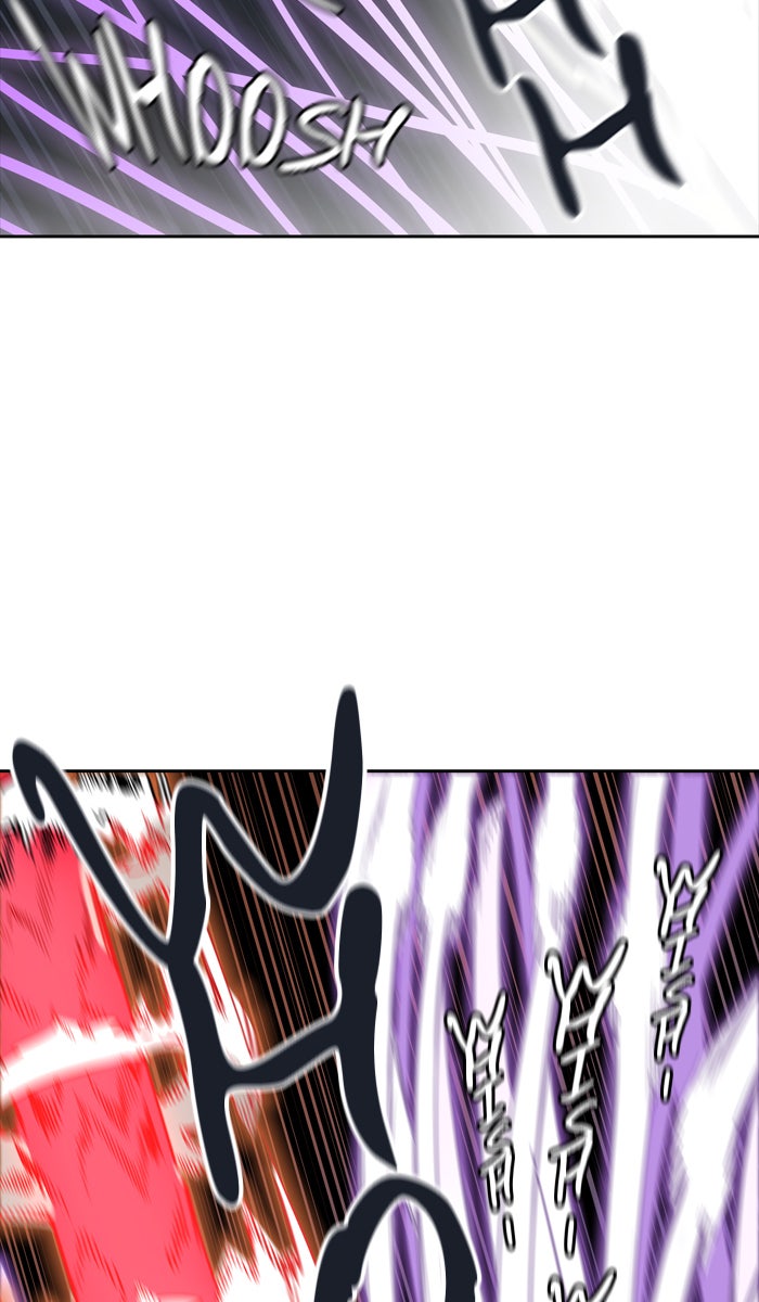 Tower of God manga, chapter 448, page 43 of 123