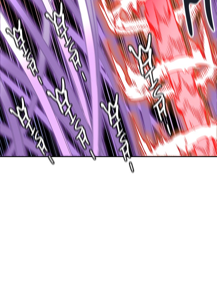 Tower of God manga, chapter 448, page 45 of 123