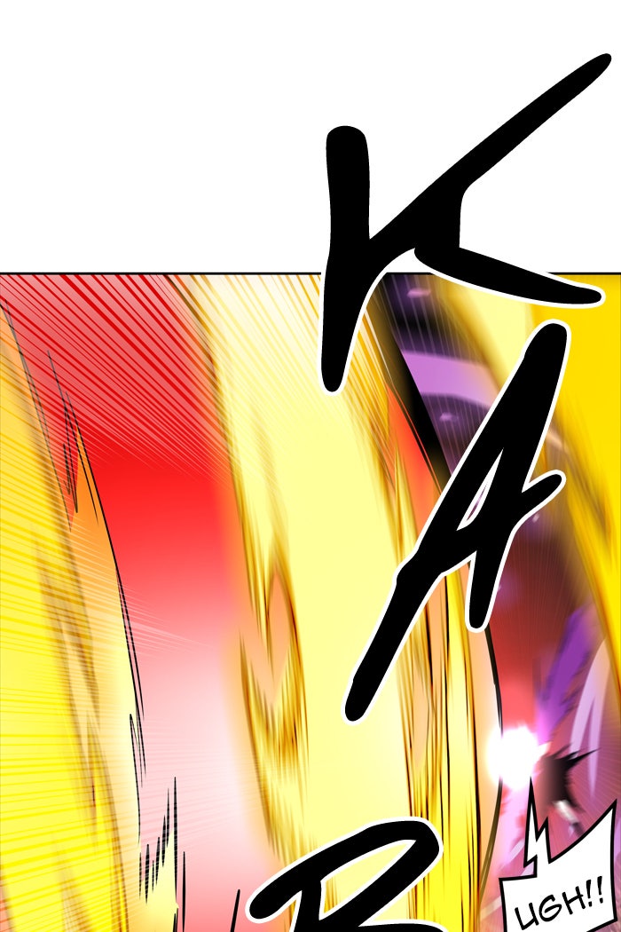 Tower of God manga, chapter 448, page 46 of 123