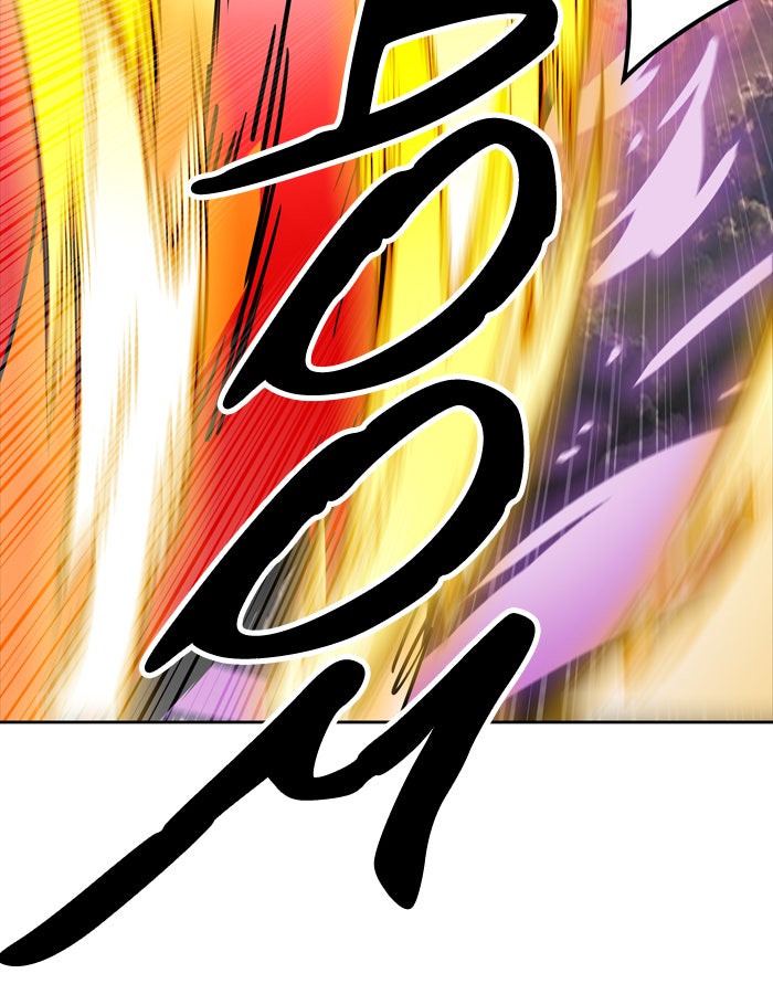 Tower of God manga, chapter 448, page 47 of 123