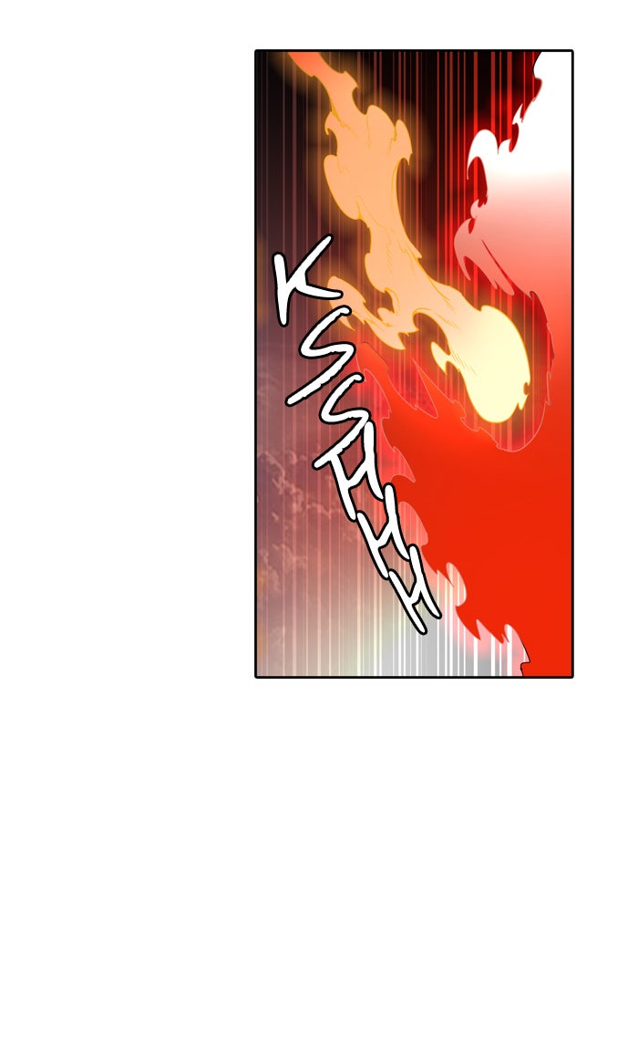 Tower of God manga, chapter 448, page 5 of 123