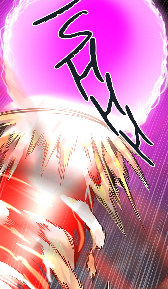 Tower of God manga, chapter 448, page 50 of 123