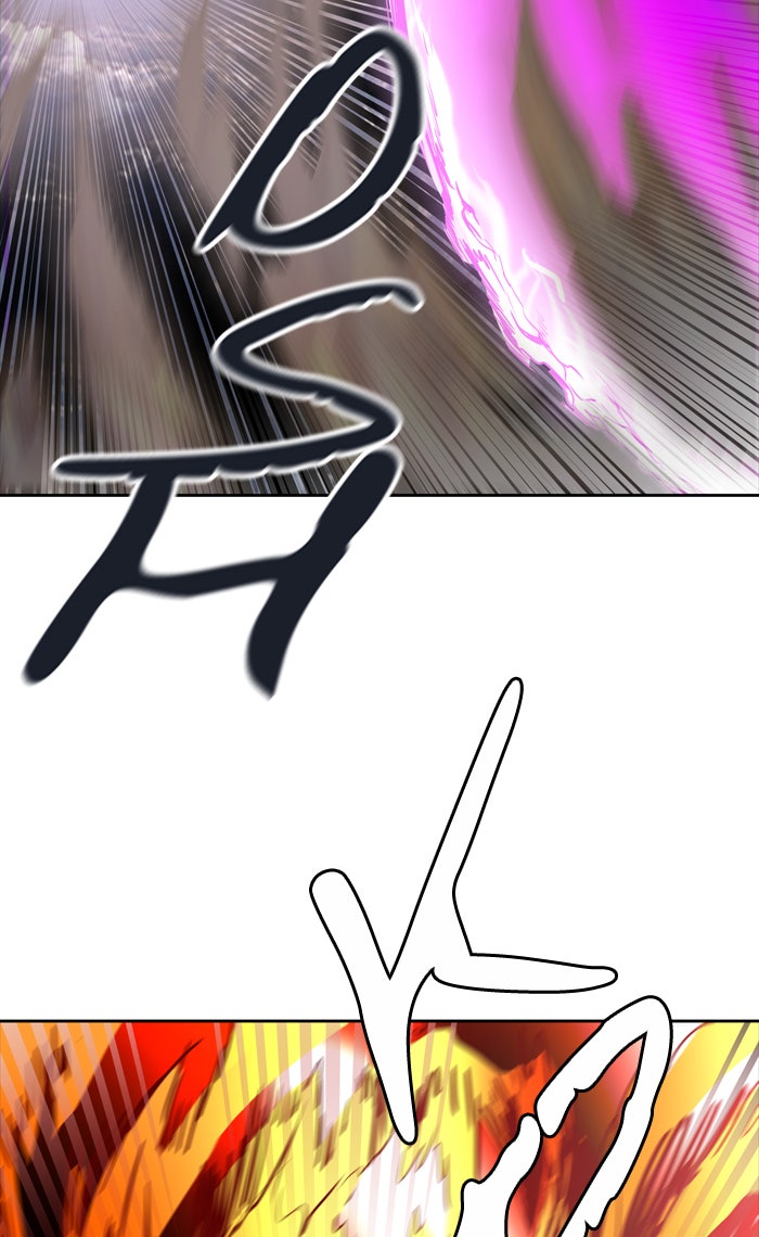Tower of God manga, chapter 448, page 52 of 123