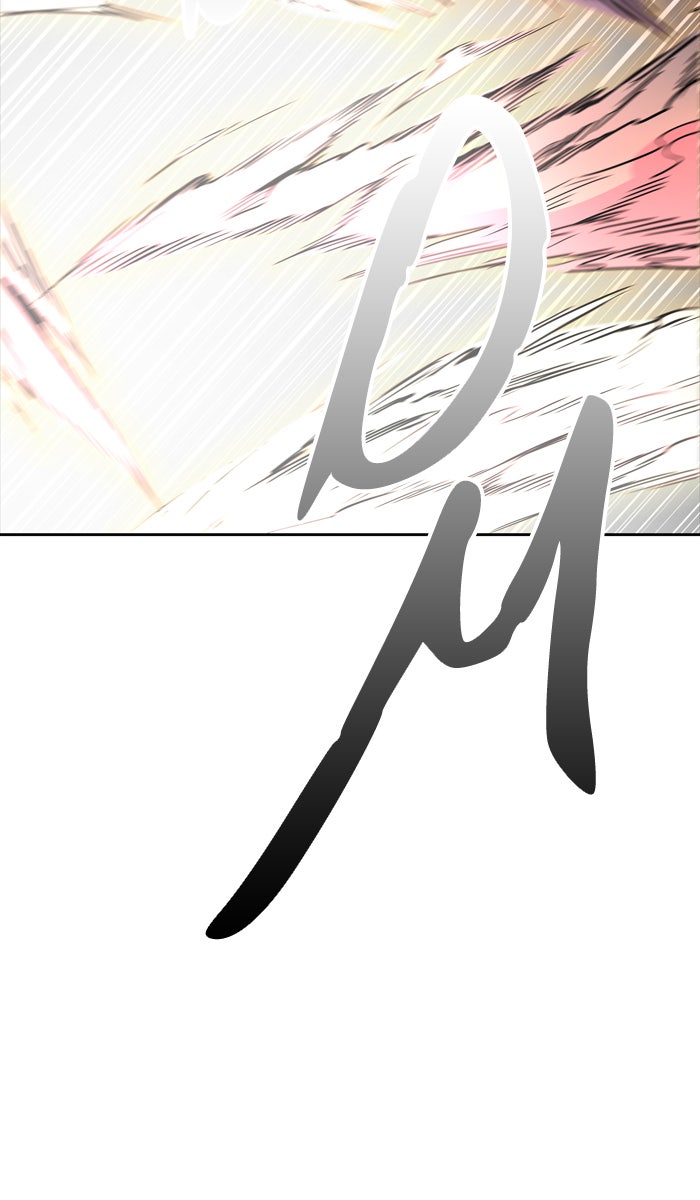 Tower of God manga, chapter 448, page 55 of 123