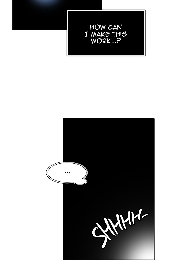 Tower of God manga, chapter 448, page 64 of 123