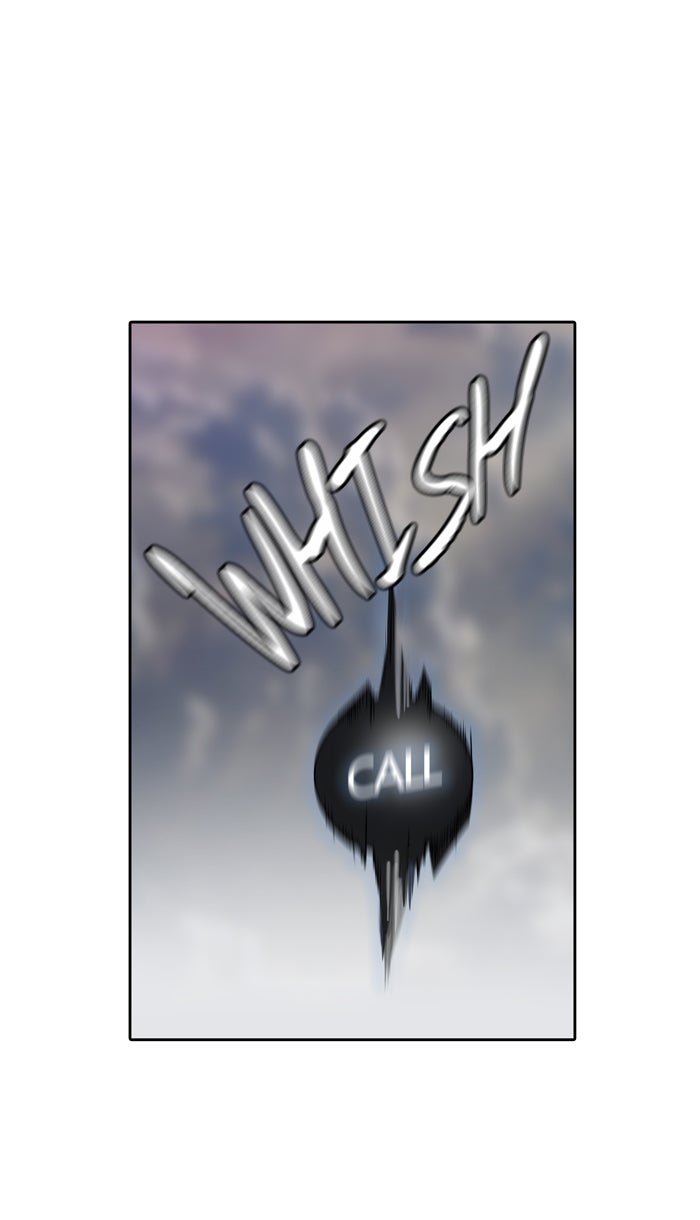 Tower of God manga, chapter 448, page 67 of 123