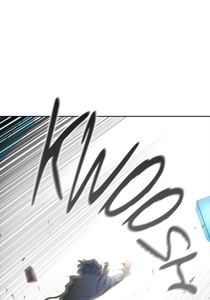 Tower of God manga, chapter 448, page 68 of 123
