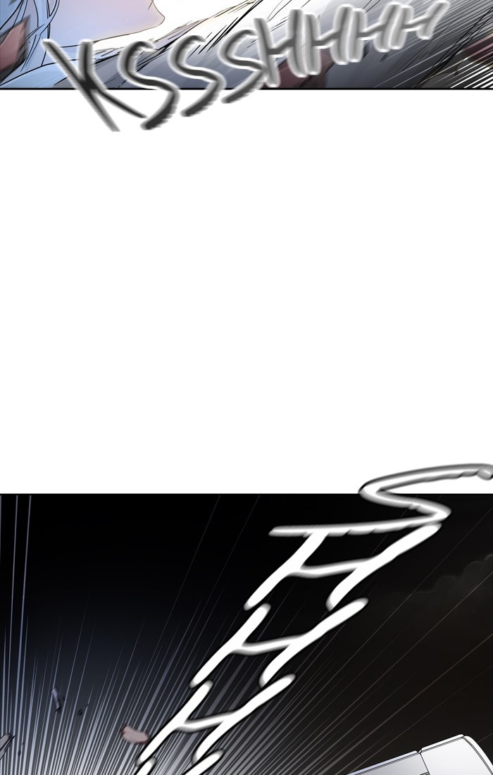 Tower of God manga, chapter 448, page 70 of 123