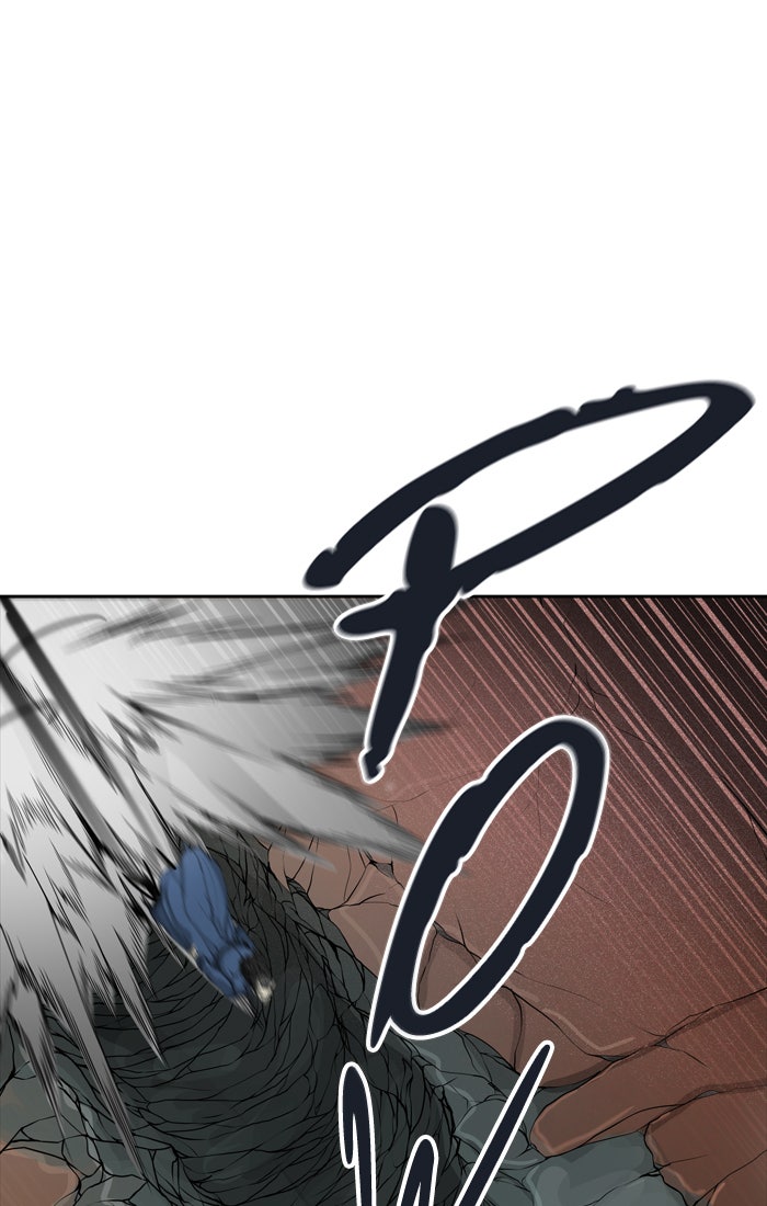 Tower of God manga, chapter 448, page 78 of 123
