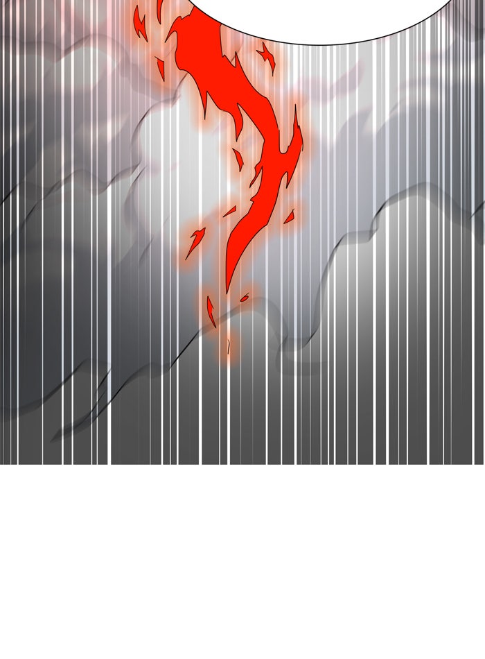 Tower of God manga, chapter 448, page 8 of 123