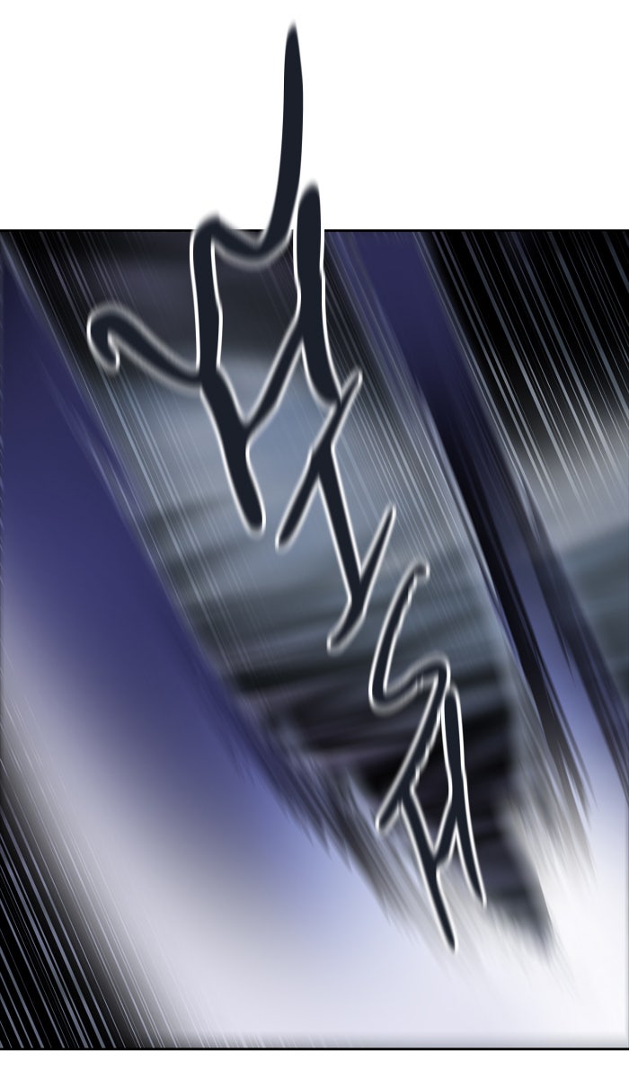 Tower of God manga, chapter 448, page 94 of 123
