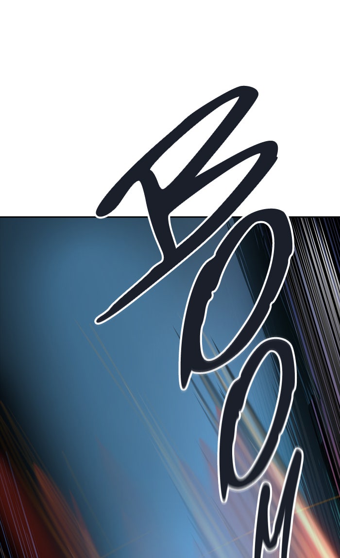 Tower of God manga, chapter 448, page 95 of 123