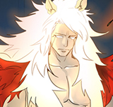 Tower of God Chapter 448: [Season 3] Ep. 31 cover