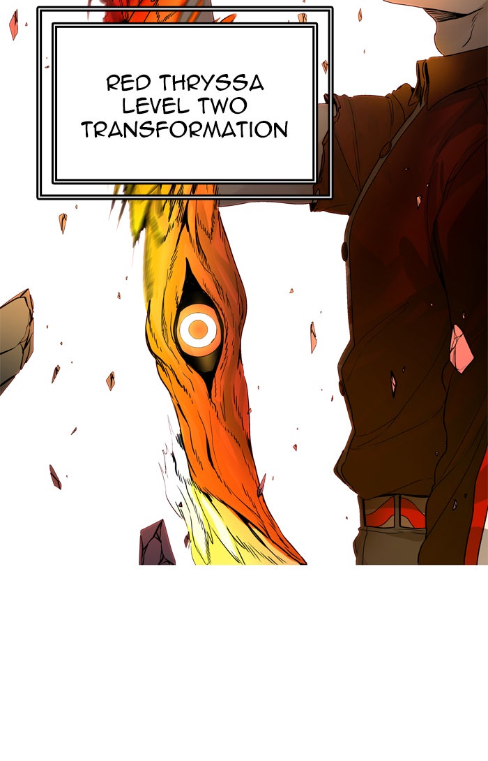 Tower of God manga, chapter 449, page 12 of 114