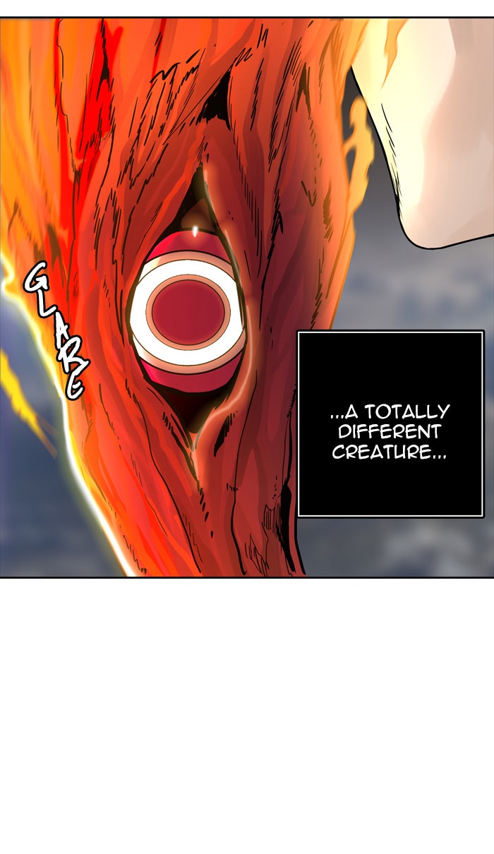 Tower of God manga, chapter 449, page 14 of 114