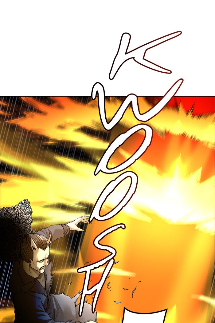 Tower of God manga, chapter 449, page 22 of 114