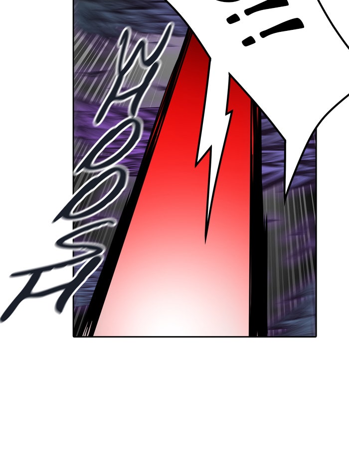 Tower of God manga, chapter 449, page 25 of 114