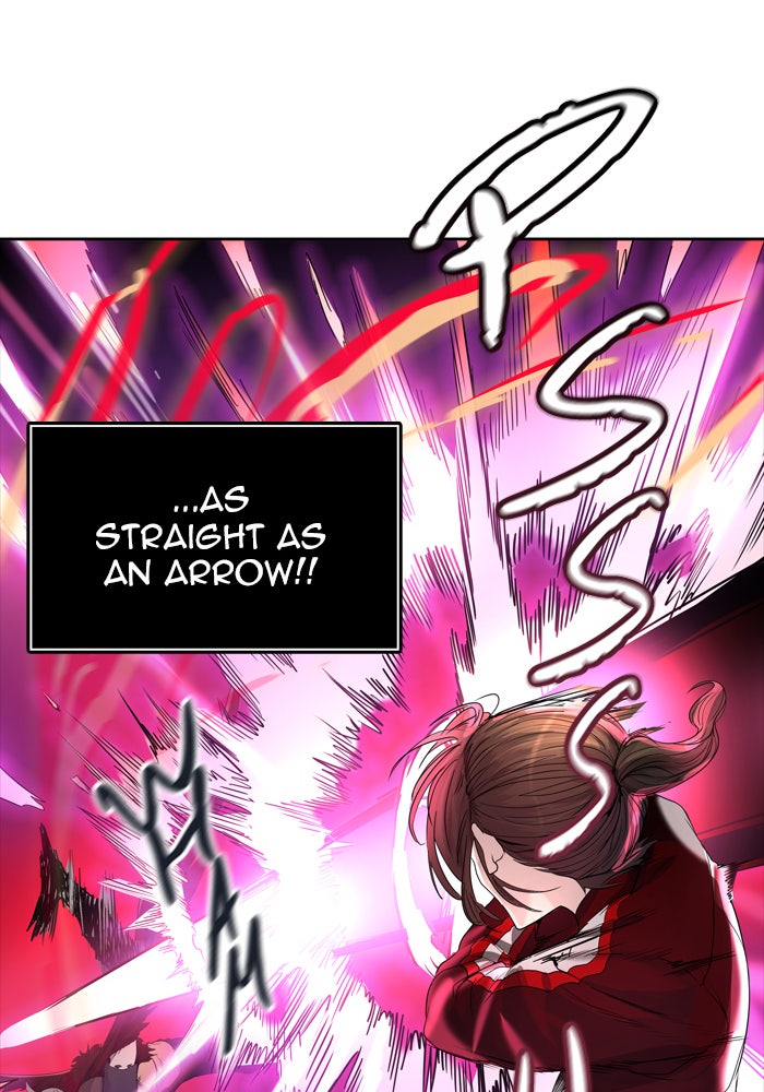 Tower of God manga, chapter 449, page 35 of 114