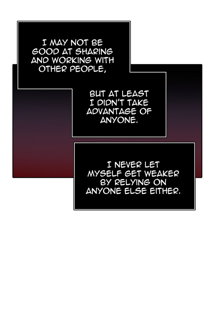 Tower of God manga, chapter 449, page 45 of 114