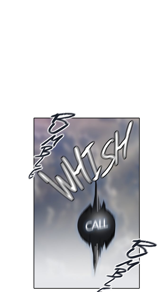 Tower of God manga, chapter 449, page 47 of 114