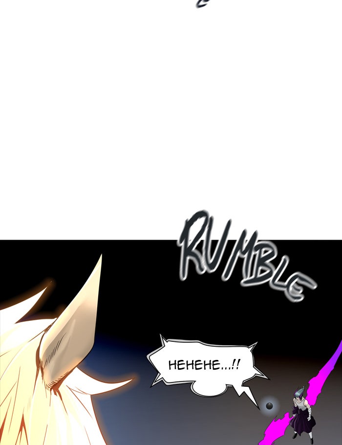 Tower of God manga, chapter 449, page 48 of 114