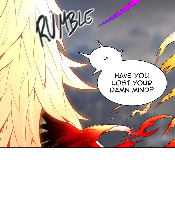 Tower of God manga, chapter 449, page 49 of 114