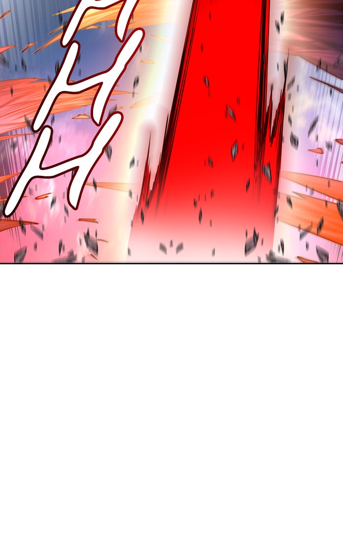 Tower of God manga, chapter 449, page 5 of 114