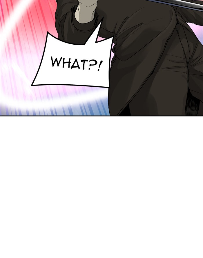 Tower of God manga, chapter 449, page 55 of 114