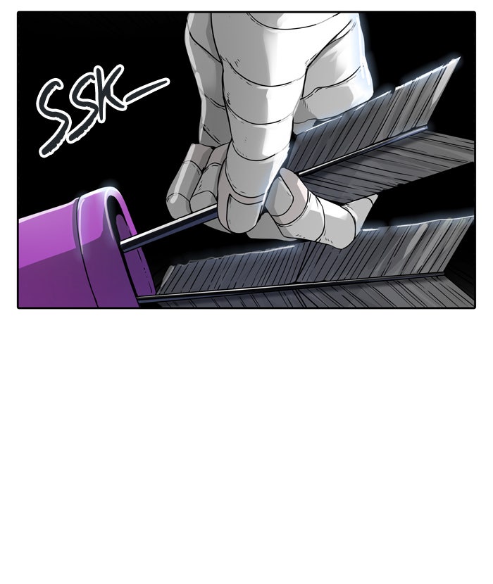 Tower of God manga, chapter 449, page 56 of 114