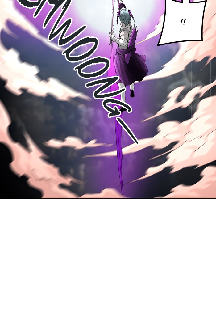 Tower of God manga, chapter 449, page 60 of 114