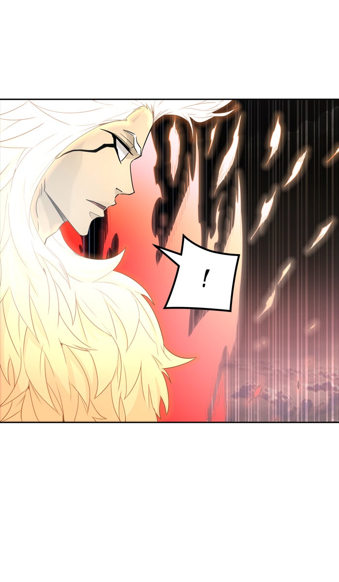 Tower of God manga, chapter 449, page 68 of 114