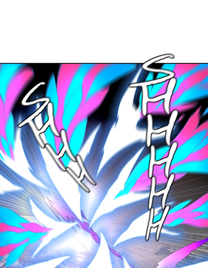 Tower of God manga, chapter 449, page 69 of 114