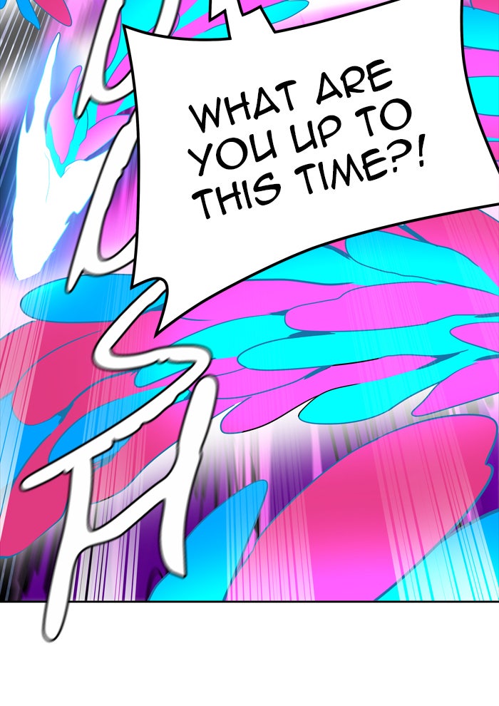 Tower of God manga, chapter 449, page 72 of 114