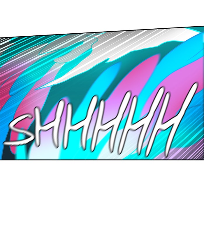 Tower of God manga, chapter 449, page 74 of 114