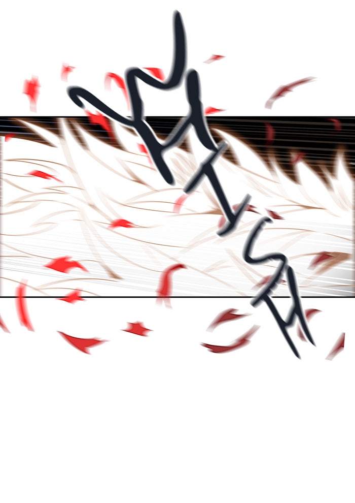 Tower of God manga, chapter 449, page 75 of 114