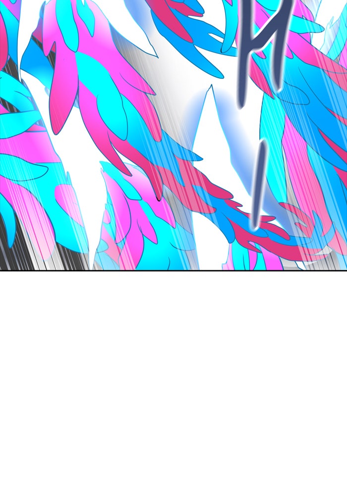 Tower of God manga, chapter 449, page 77 of 114