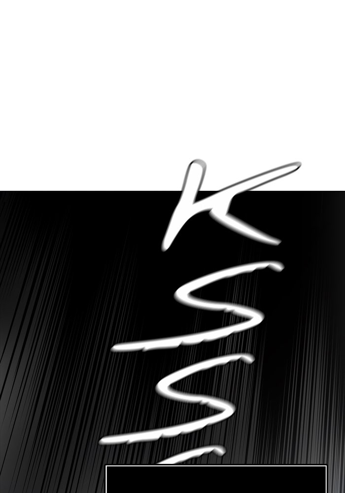 Tower of God manga, chapter 449, page 83 of 114