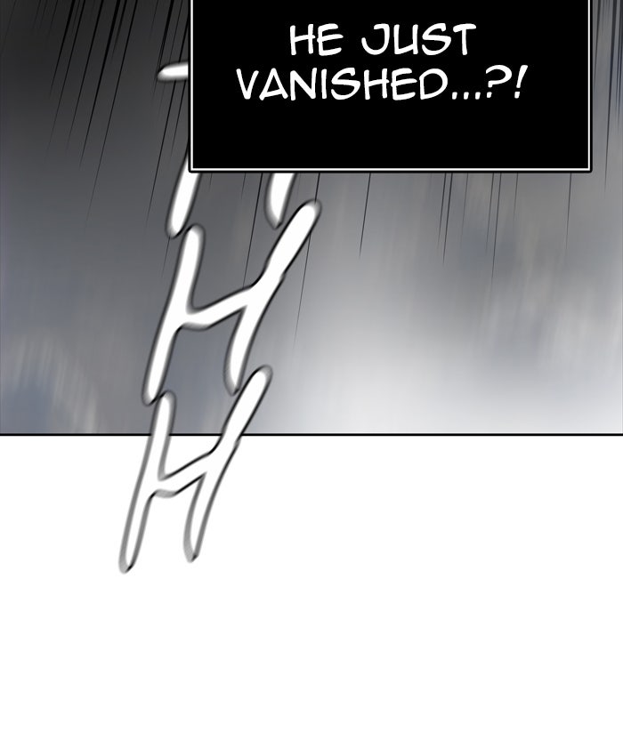 Tower of God manga, chapter 449, page 84 of 114