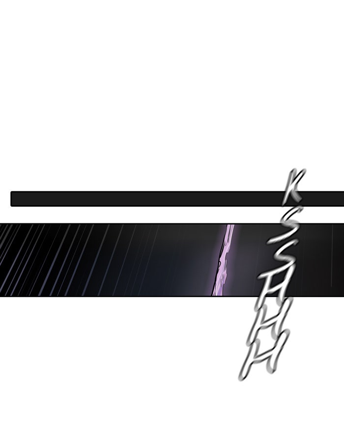 Tower of God manga, chapter 449, page 85 of 114