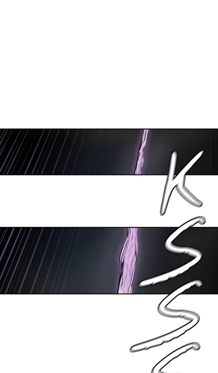 Tower of God manga, chapter 449, page 96 of 114