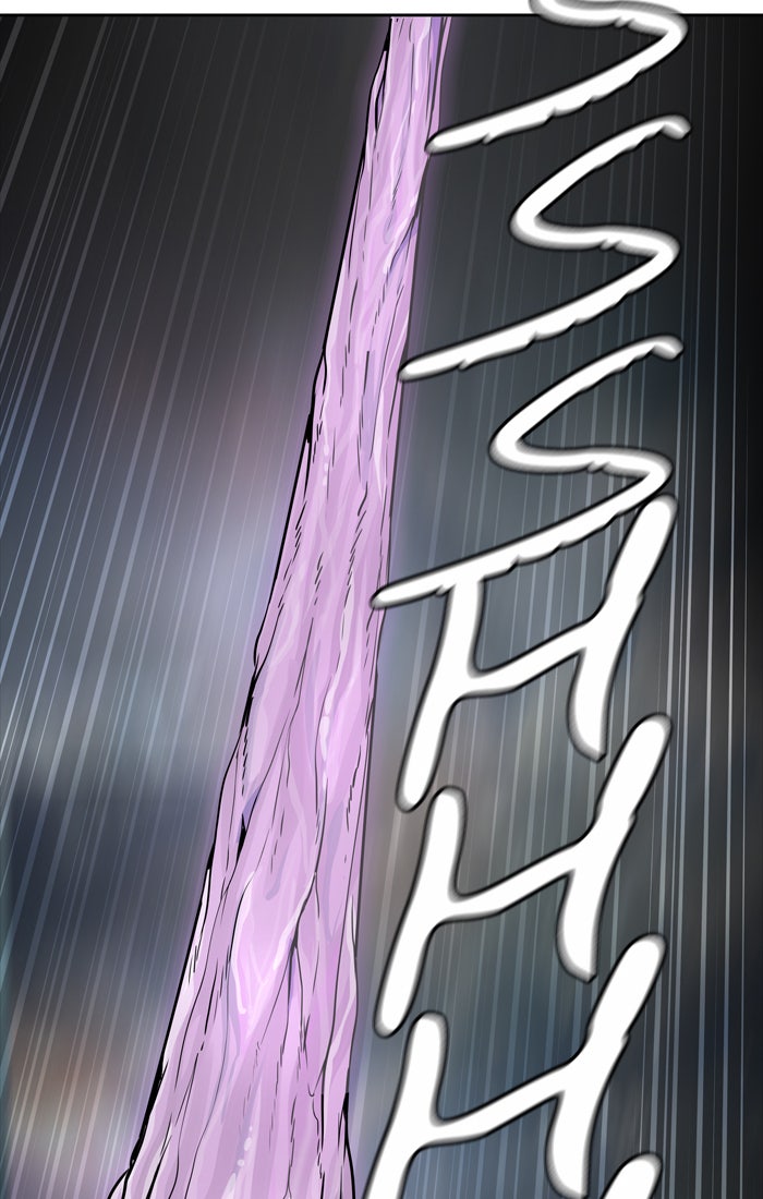 Tower of God manga, chapter 449, page 97 of 114
