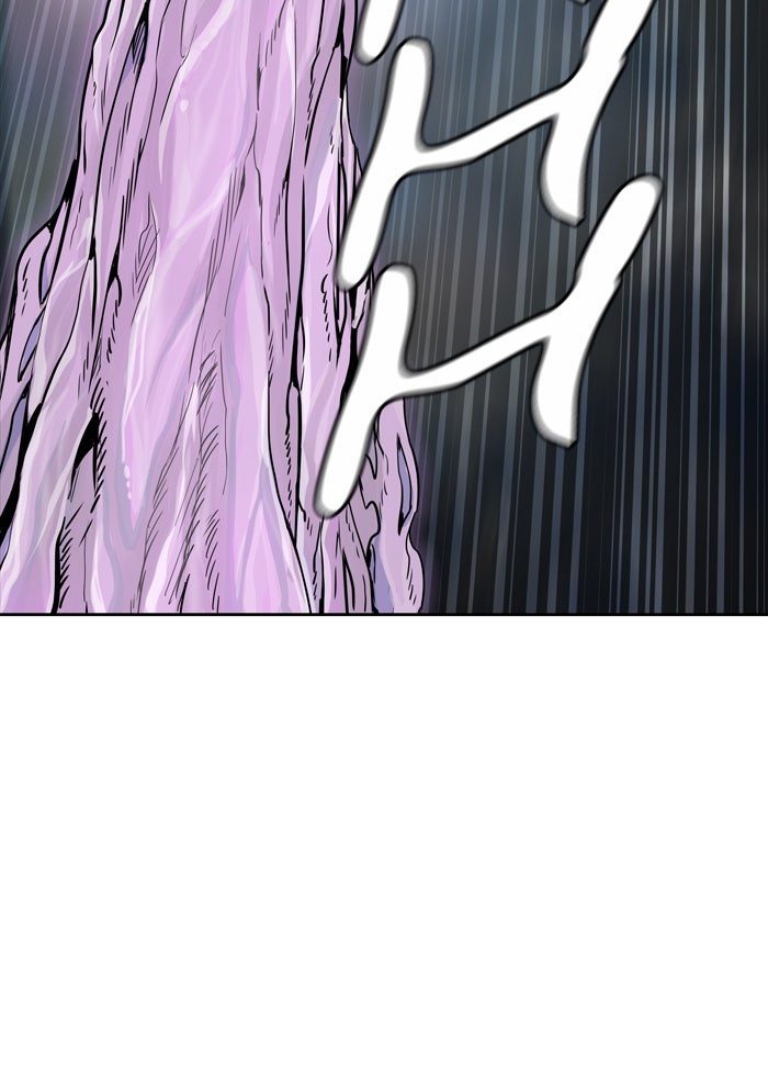 Tower of God manga, chapter 449, page 98 of 114