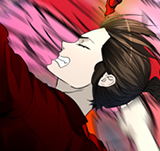 Tower of God Chapter 449: [Season 3] Ep. 32 cover