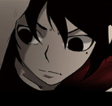 Tower of God Chapter 45: [Season 1] Ep. 44 cover